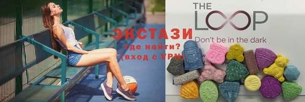 МДПВ Алексин