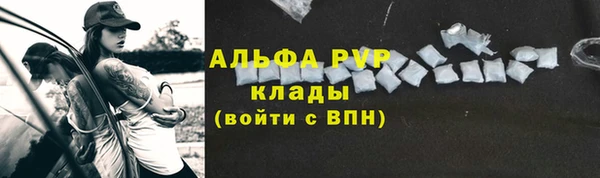 МДПВ Алексин